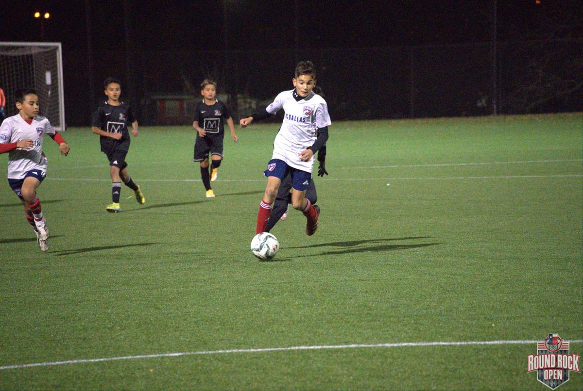 waldophotos's tweet photo. Such great shots were captured at the #RoundRockOpen this past weekend! It's not too late to upload yours - visit https://t.co/SaimFIzqEm to share and receive your photos β½οΈ
@U90CSports #soccertournament #playu90c #playball #soccerleague #sportsphotos https://t.co/Jwdj03KPHc