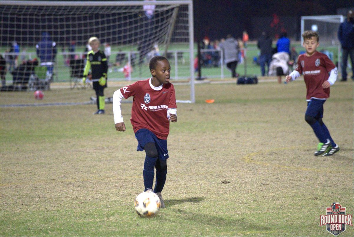 waldophotos's tweet photo. Such great shots were captured at the #RoundRockOpen this past weekend! It's not too late to upload yours - visit https://t.co/SaimFIzqEm to share and receive your photos β½οΈ
@U90CSports #soccertournament #playu90c #playball #soccerleague #sportsphotos https://t.co/Jwdj03KPHc