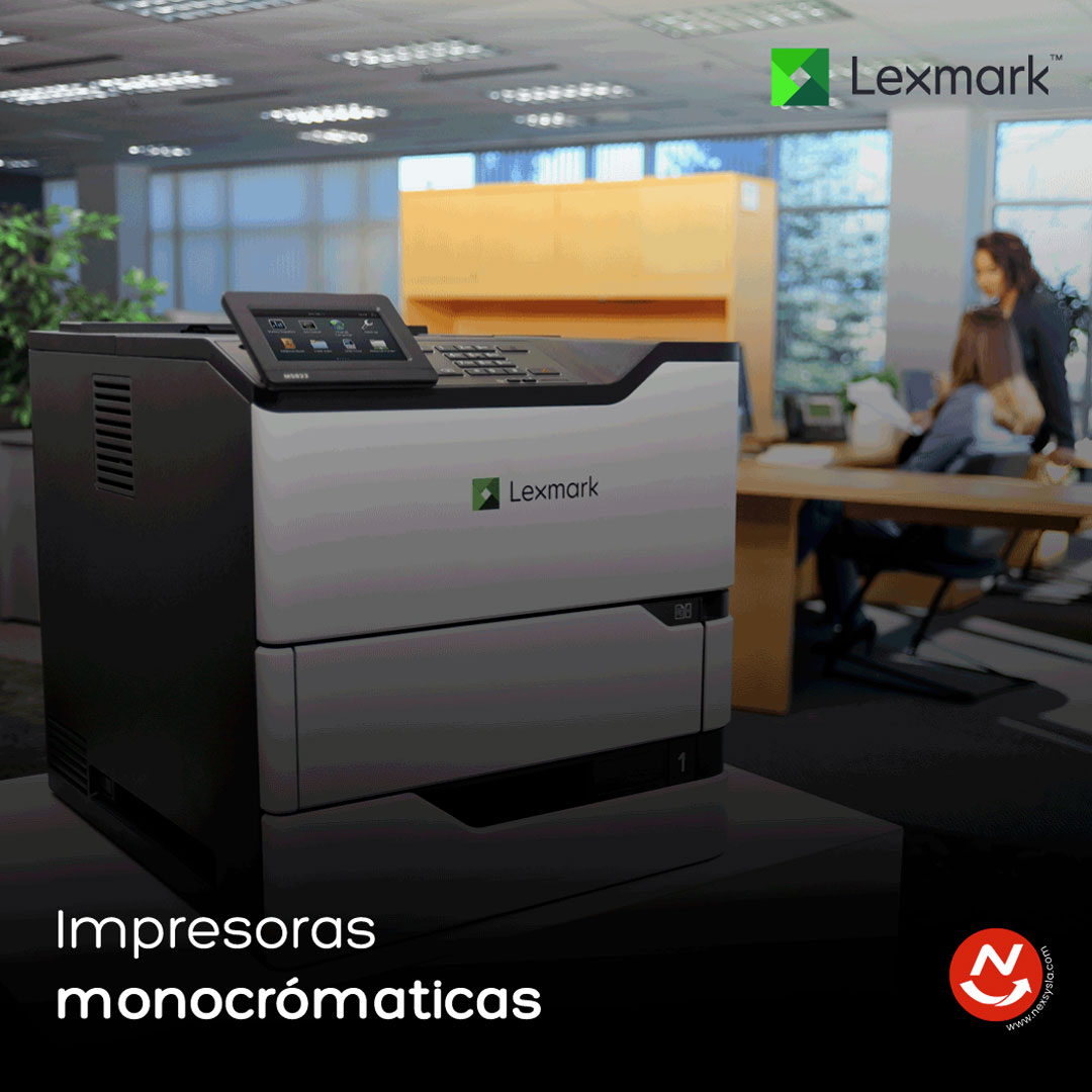 lexmark b2236d