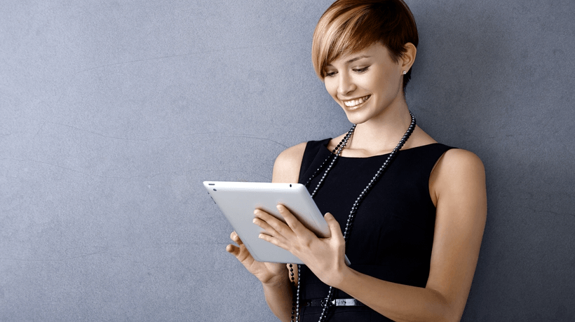 mbruceabbott's tweet image. How To Accelerate A Rapid Custom eLearning Solution For Superb Training Results dlvr.it/RnjVz1 #VirtualTraining #CustomeLearning #CustomeLearningDevelopment