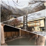ツイートに含まれる画像