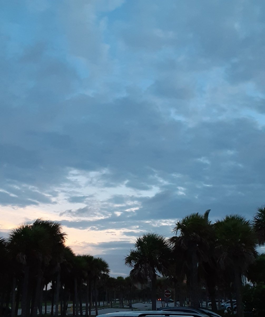 saltedart's tweet photo. #sunset #Clearwater #sunsets #beach #florida https://t.co/nIPGF2KqDv