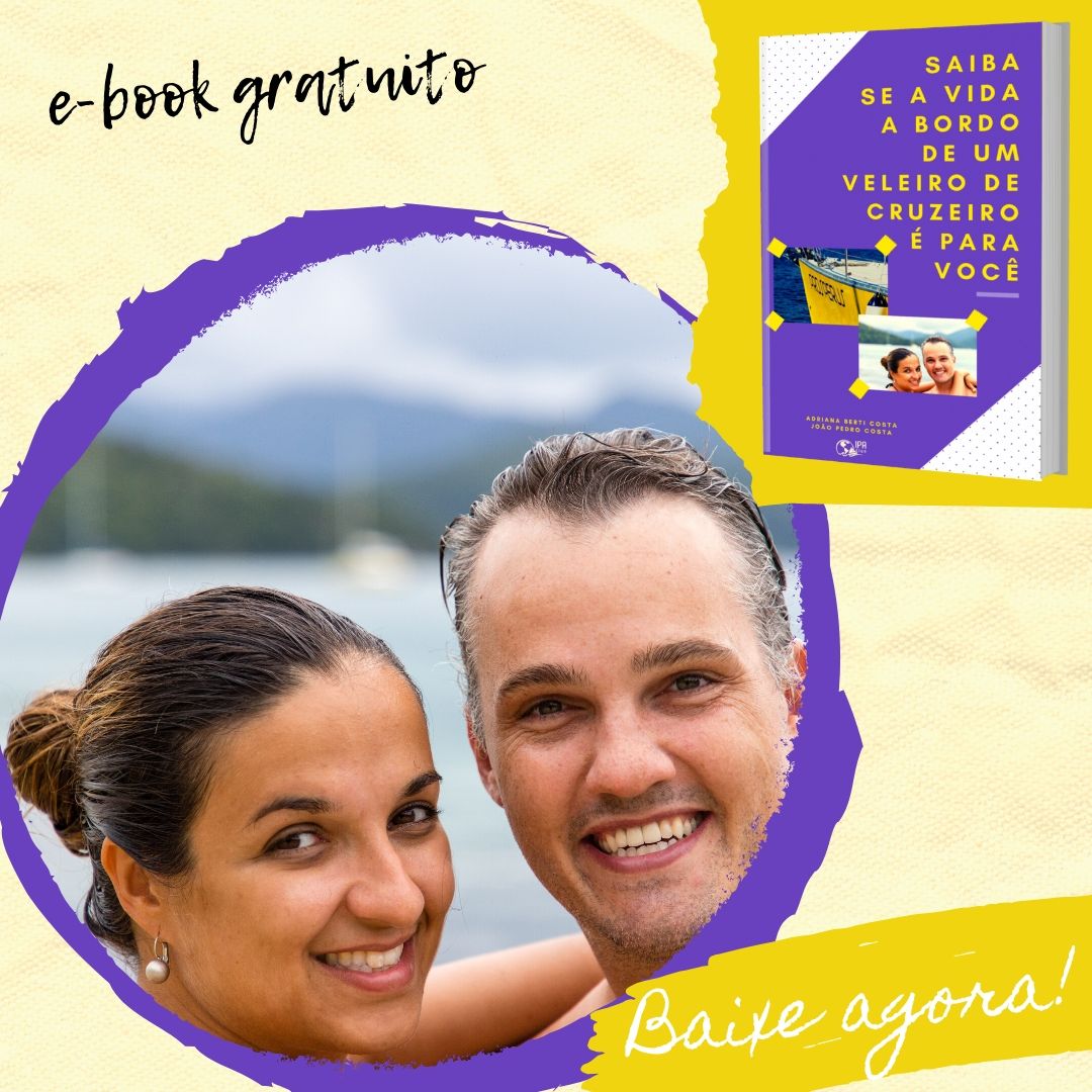 adrianajberti's tweet photo. [E-book gratuito] Saiba se a vida a bordo num Veleiro de cruzeiro é para você. 

https://t.co/3d5SeiE0iH

#ipadive #vidaabordo #vidanomar #ebookgratis #ebook https://t.co/uGhM9zCeMJ