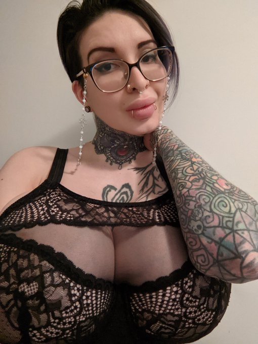 Do you like my new lingerie? See more photos by joining https://t.co/lhPJZsWZzY #LingerieBeauty #lingerie<a href="/tag/lingerie"class="tags"><span>#lingerie</span></a><a href="/tag/selfie"class="tags"><span>#selfie</span></a><a href="/tag/candid"class="tags"><span>#candid</span></a><a href="/tag/plasticfantastic"class="tags"><span>#plasticfantastic</span></a><a href="/tag/biglips"class="tags"><span>#biglips</span></a>