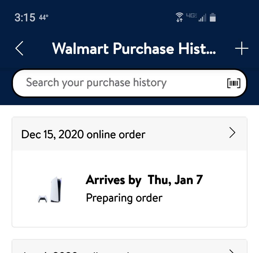 AshleyBunch90's tweet photo. @GYXdeals Got mine thank you! https://t.co/i0tYuBjm0d