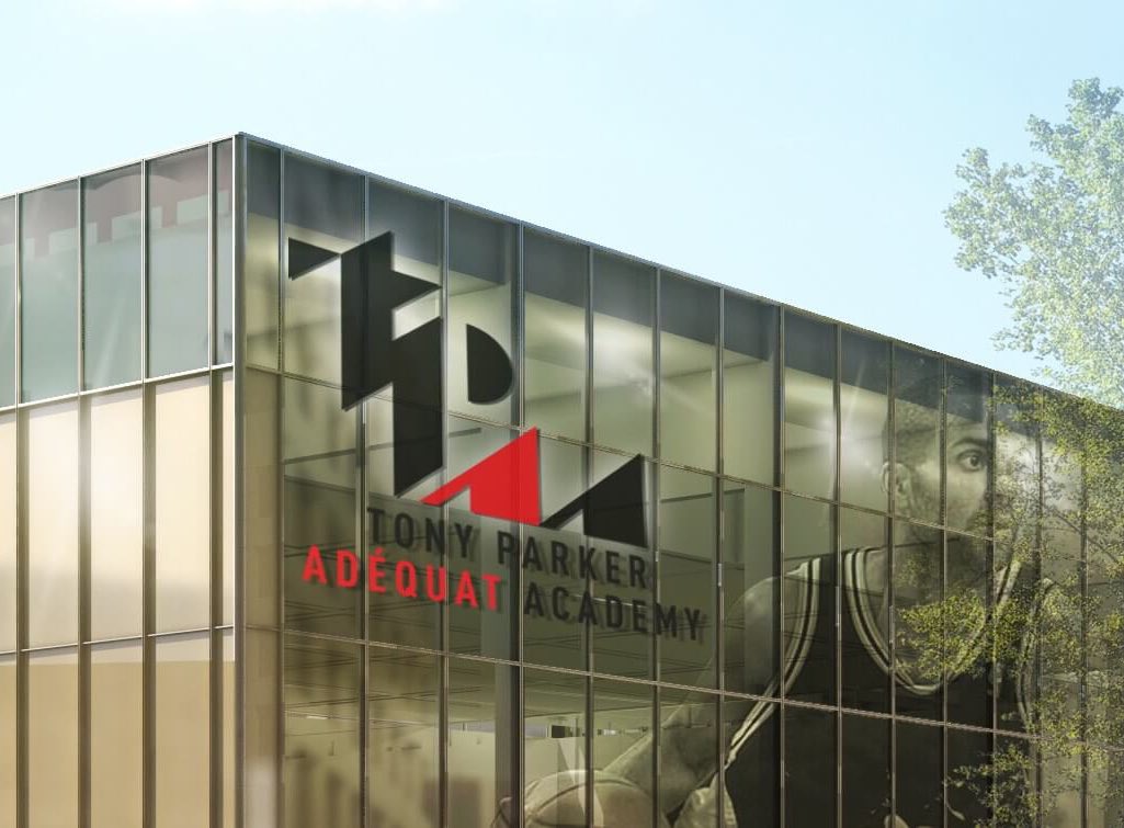 RiouxRemy's tweet image. Merci à @tonyparker🏀 pour sa visite à l’@AFD_France ce matin pour nous présenter son académie @TP_A_A à #Lyon, ouverte sur le monde 🌍. Notre partenariat Sport&amp;amp;Développement commence en #Angola 🇦🇴, grande terre de basket ! @franceenangola @LDLCASVEL @ASVEL_Feminin @SportEnCommun