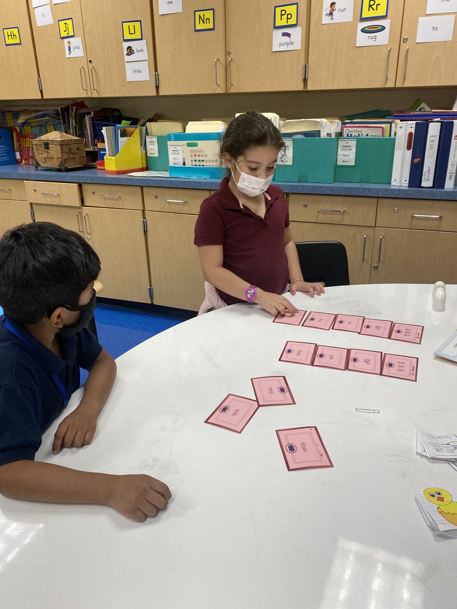 monacamaro71's tweet photo. TH -Voiced/Voiceless Practice.
Sorting and reading words!😀⁦@MDE_Stars⁩ https://t.co/A71zZ2o6wC