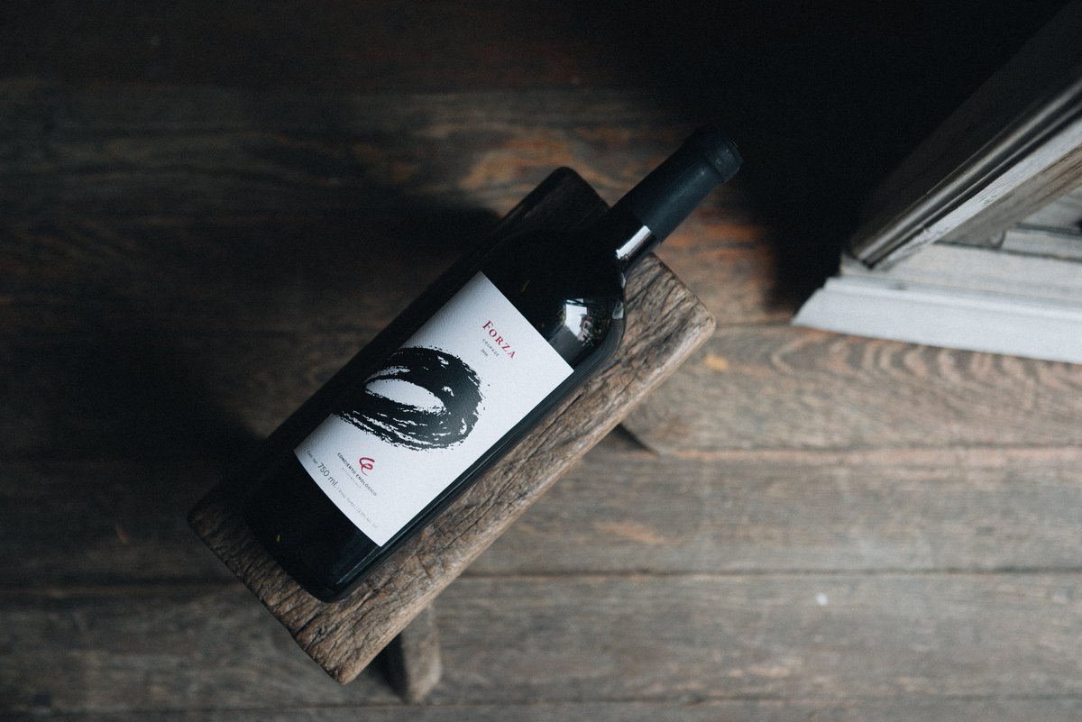 ConciertoEn's tweet photo. La Sélections Mondiales des Vins Canadá dio a conocer su lista de vinos ganadores del 2020, y estamos felices de compartirles que ¡nuestro vino Forza recibió una medalla de plata! 

Link de nuestro blog: https://t.co/Sf8prsuNj4 https://t.co/Pb8J01Z2lg