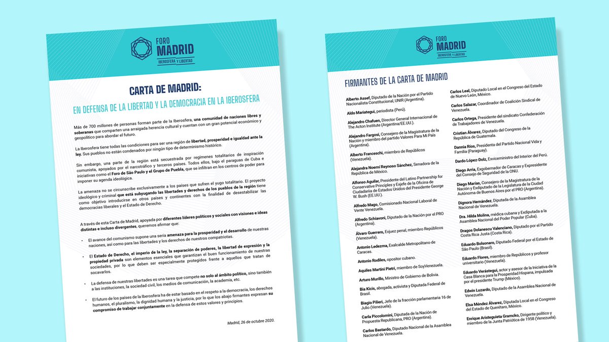 Edmaly Mauco Toro Edmalymt Twitter