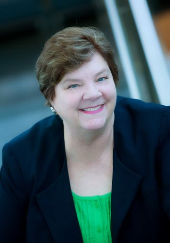 UNTHealthPA's tweet photo. FACULTY SPOTLIGHT!
Julia Reynolds, MPAS, PA-C
We are spotlighting PA Reynolds today. She has been part of our faculty in the UNTHSC PA program since 2013.
#hscproud #unthsc #facultyspotlight #pastudies #physicianassistant #pac #pafaculty
https://t.co/syea9wr3Vv https://t.co/0Rvzi7eHGL