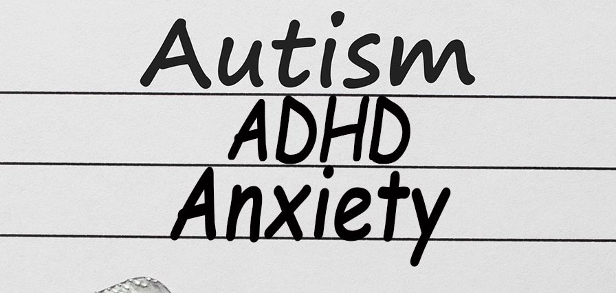 Thread: CatastrophisingWhat is it? How can you recognise it? How can you support yourself/children/young people who catastrophise? For teachers, parents or catastrophisers.