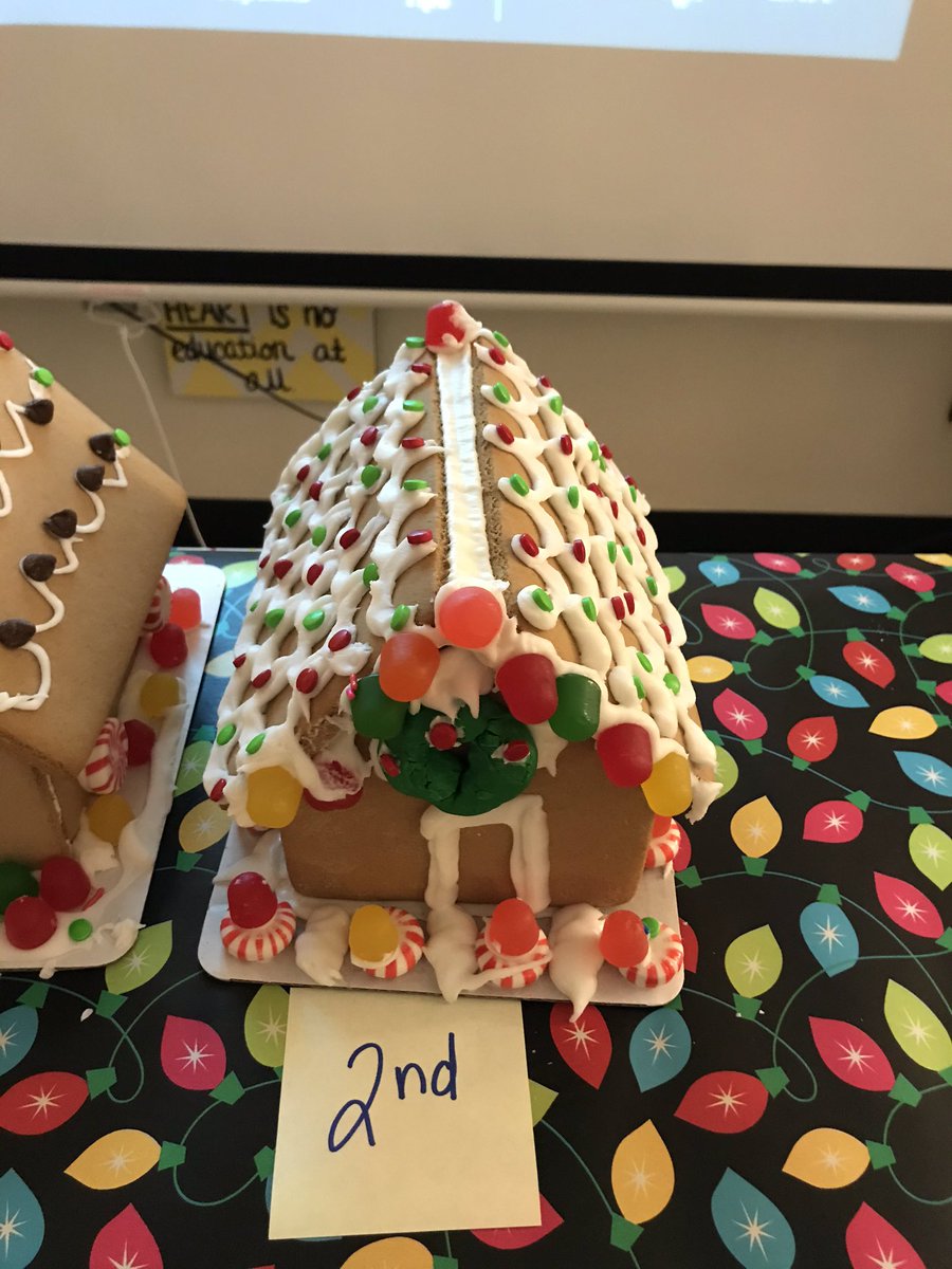 ClearElementary's tweet image. Surprise! Today’s CTC agenda @ClearElementary today. #purefun @cseskinder @CSESFirsties @CSES_2ndgrade @CSES_3rdgrade @CSES_4thGrade @CSES_5thgrade @CSpecialsteam CTC (Christmas Time Cheer)