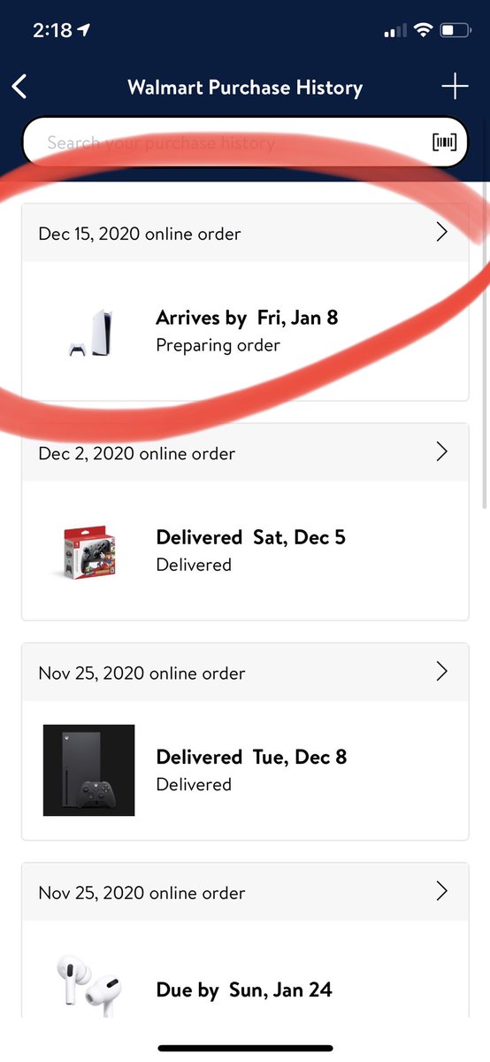 YAHTZEEEEEEEE 🙌
<a href="/PS5Drop/">PS5Drop</a> <a href="/TargetStation5/">TargetStation 5</a> <a href="/YtNextGenGaming/">NextGenDeals App ™️</a> <a href="/TargetStation5/">TargetStation 5</a> @ZepnoGaming