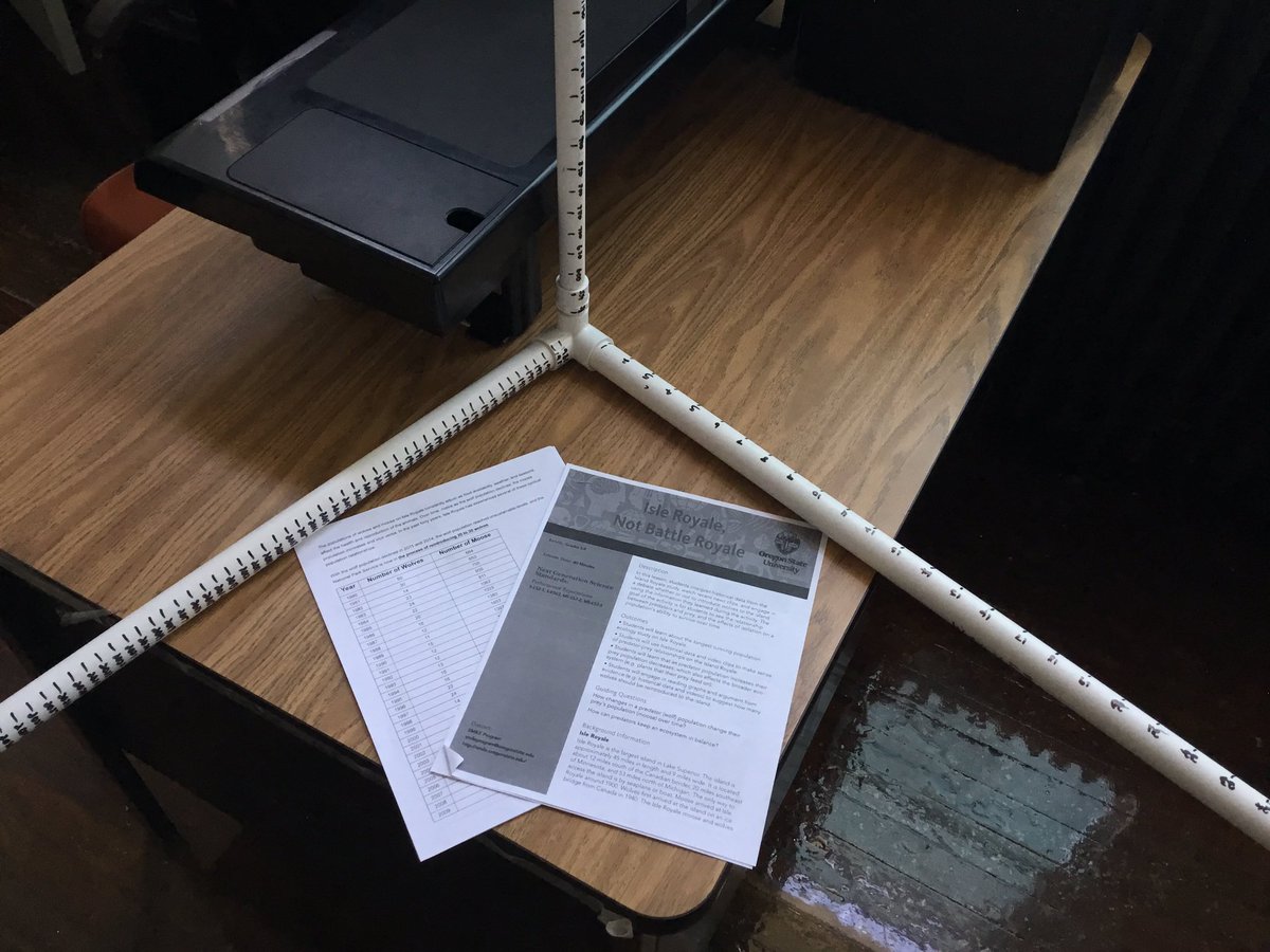 ReginaDill5's tweet photo. Getting ready for a cross curricular project with math and science on Thursday! @S_Providence_NC @UCPSNC @JordanMcclenic @ChadMahaffey2 https://t.co/zDiimAJu4W