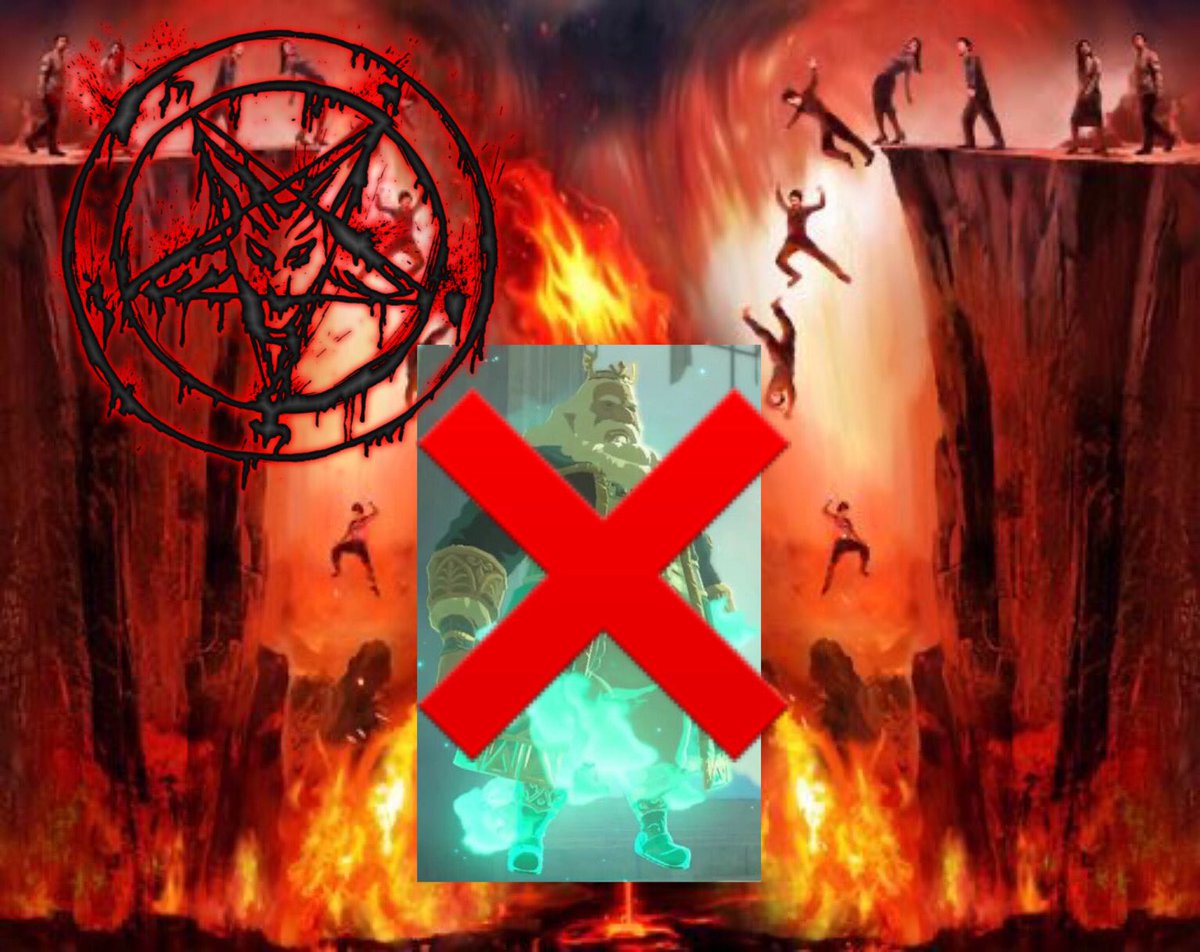 king rhoam is homophobic and ugly and racist and he’s a trump supporter this is a king rhoam h@te account