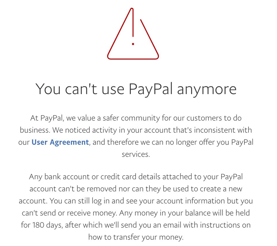 Paypal onlyfans with how to buy LF Single