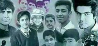 Waqas Yousafzai🇵🇰 tweet media