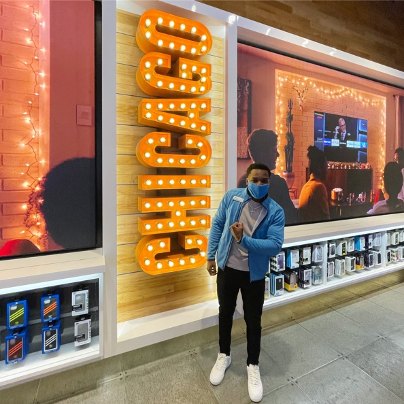 AT&T on Twitter: