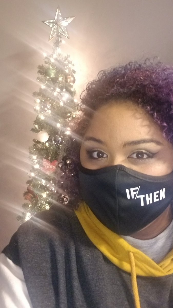 DrEsquivelPhD's tweet image. It&apos;s gonna be weird during the holidays but #Covid_19 will be over soon so lets #StaySafeForScience! Let&apos;s feel closer to family, by naming our fav fam meal, mine is tamales! @OliviaE69759642 buys them but they&apos;re still tradition! Why reinvent the wheel 🤣 what about y&apos;all?