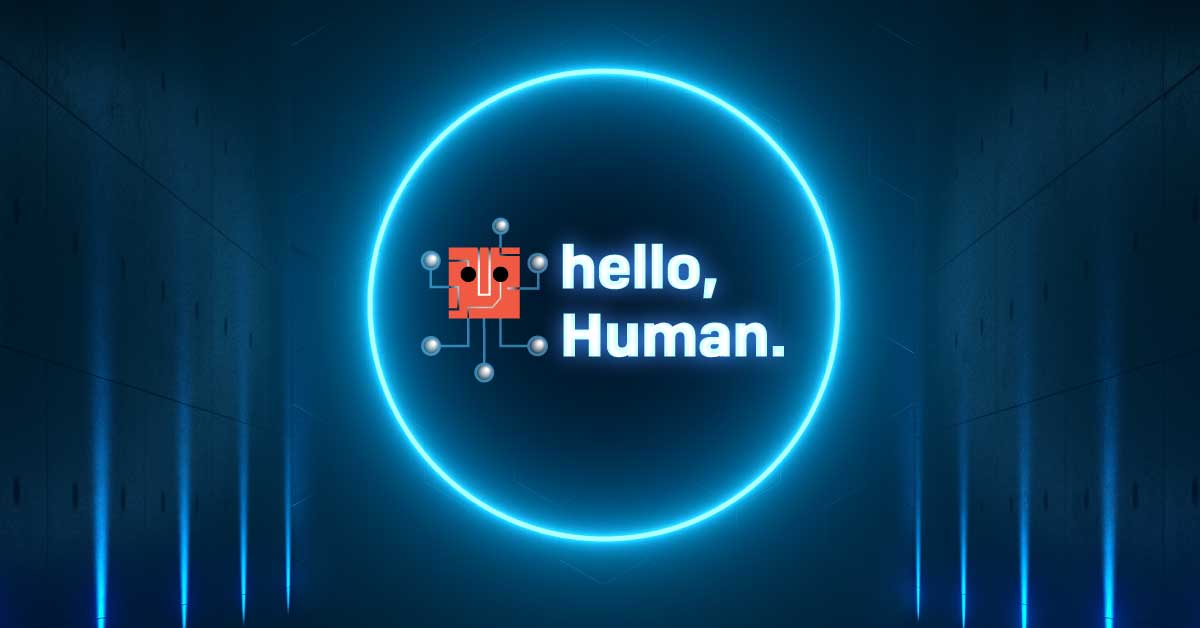 Listen to the Hello Human Podcast with <a href="/DHenschen/">Doug Henschen</a> - Check out Episode 3 on “Rebooting Data to Decisions Initiatives” bit.ly/3kv8hsU Learn more on digital innovation driven by data. #Analytics #AI #automation #processintelligence #hellohuman <a href="/fortressiq/">FortressIQ</a>
