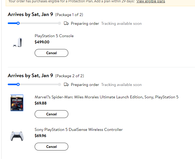 I_am_GnP's tweet photo. @linuswilson secured...Thanks!!!!!!!! https://t.co/IFjZm4QBPN