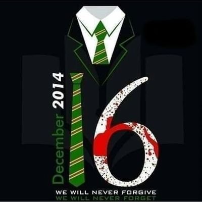 Waqas Yousafzai🇵🇰 tweet media