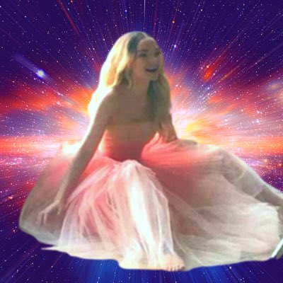 doveknowsall's tweet photo. #NewProfilePic https://t.co/WyqeB9VQIy