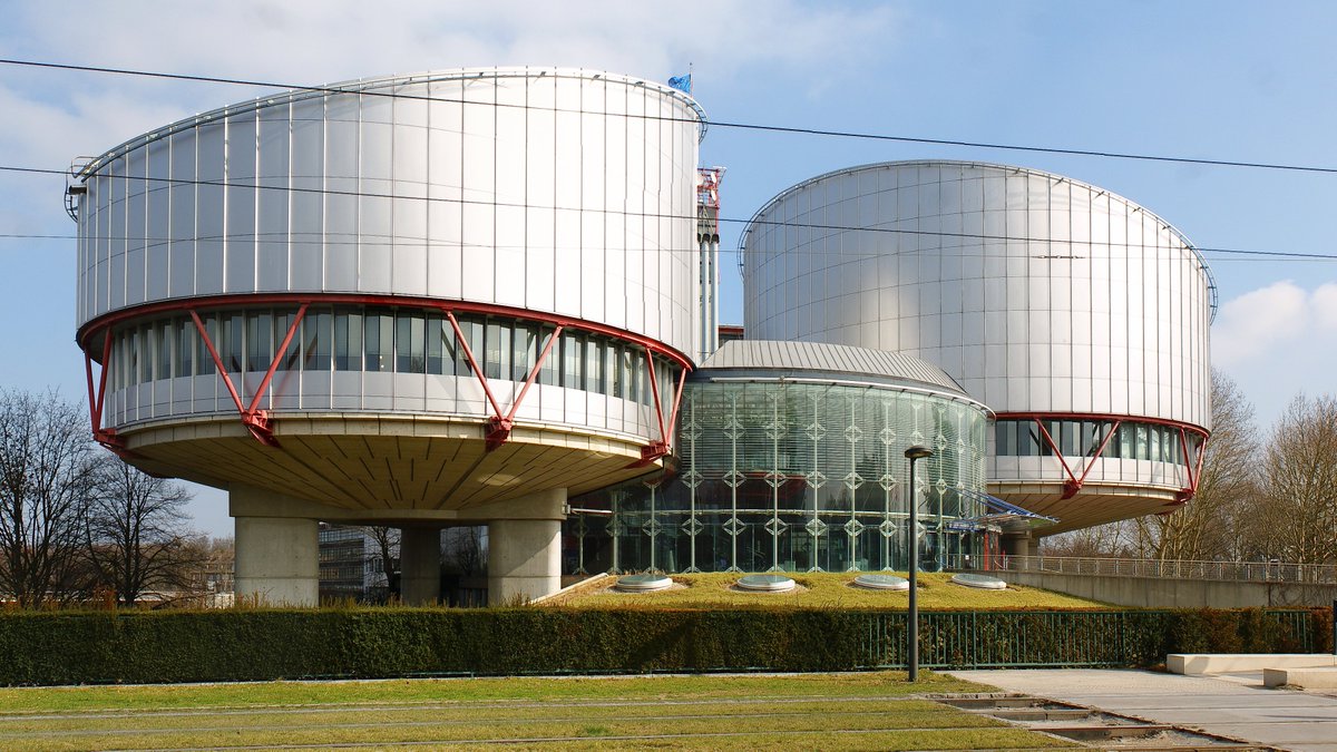 Foto cedida por Ayuntamiento de Rivas