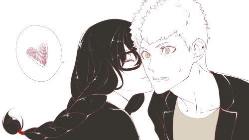 ⠀⠀❝ When everyone else was scared to look my way, you embraced me. I trust you with my life, and always will. ❞