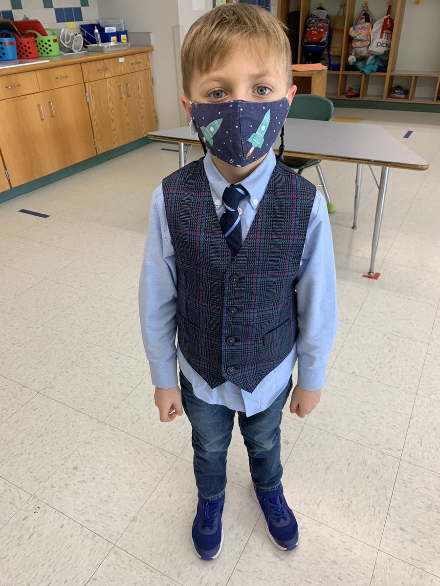 Sam Placentino Elementary tweet media