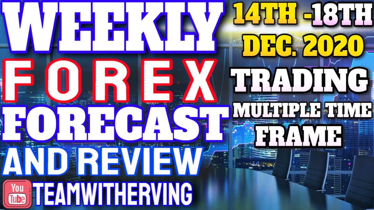 TeamWithERVING's tweet photo. MULTIPLE TIME FRAME - LIVE PREMIUM FORECAST 2021 https://t.co/LlQozjyBwT
#trading #forexlifestyle #tradingsignals #TEAMWITHERVING #daytrading #tradingeducation
#forextrading #forexanalysis #tradeforex #multipletimeframesystem #forextrader
#trader #cryptocurrency #forexlife https://t.co/x4Uq2xxA1b