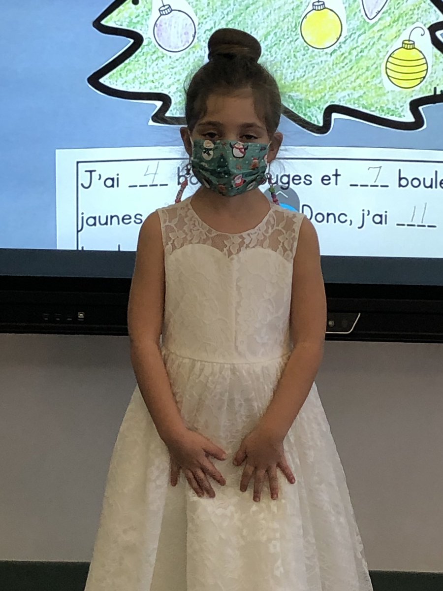 Sam Placentino Elementary tweet media