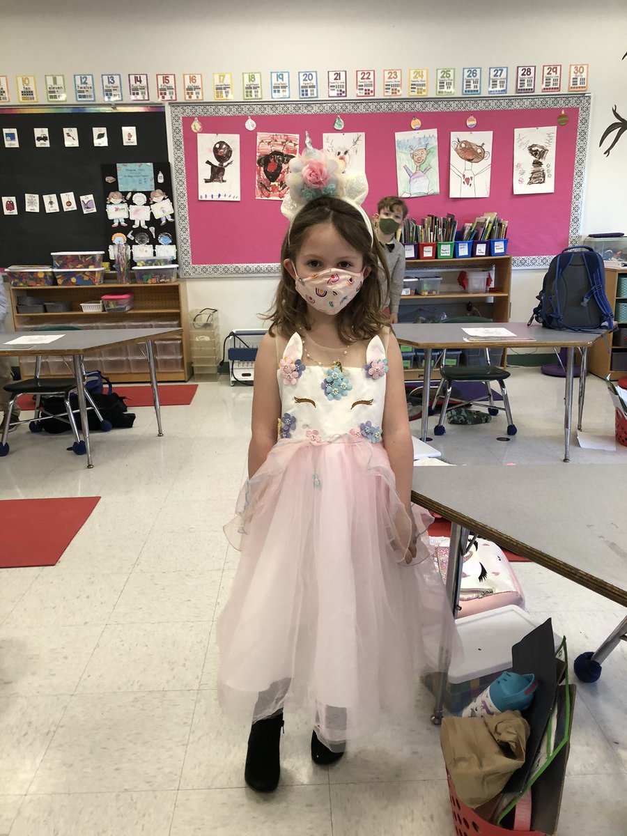 Sam Placentino Elementary tweet media