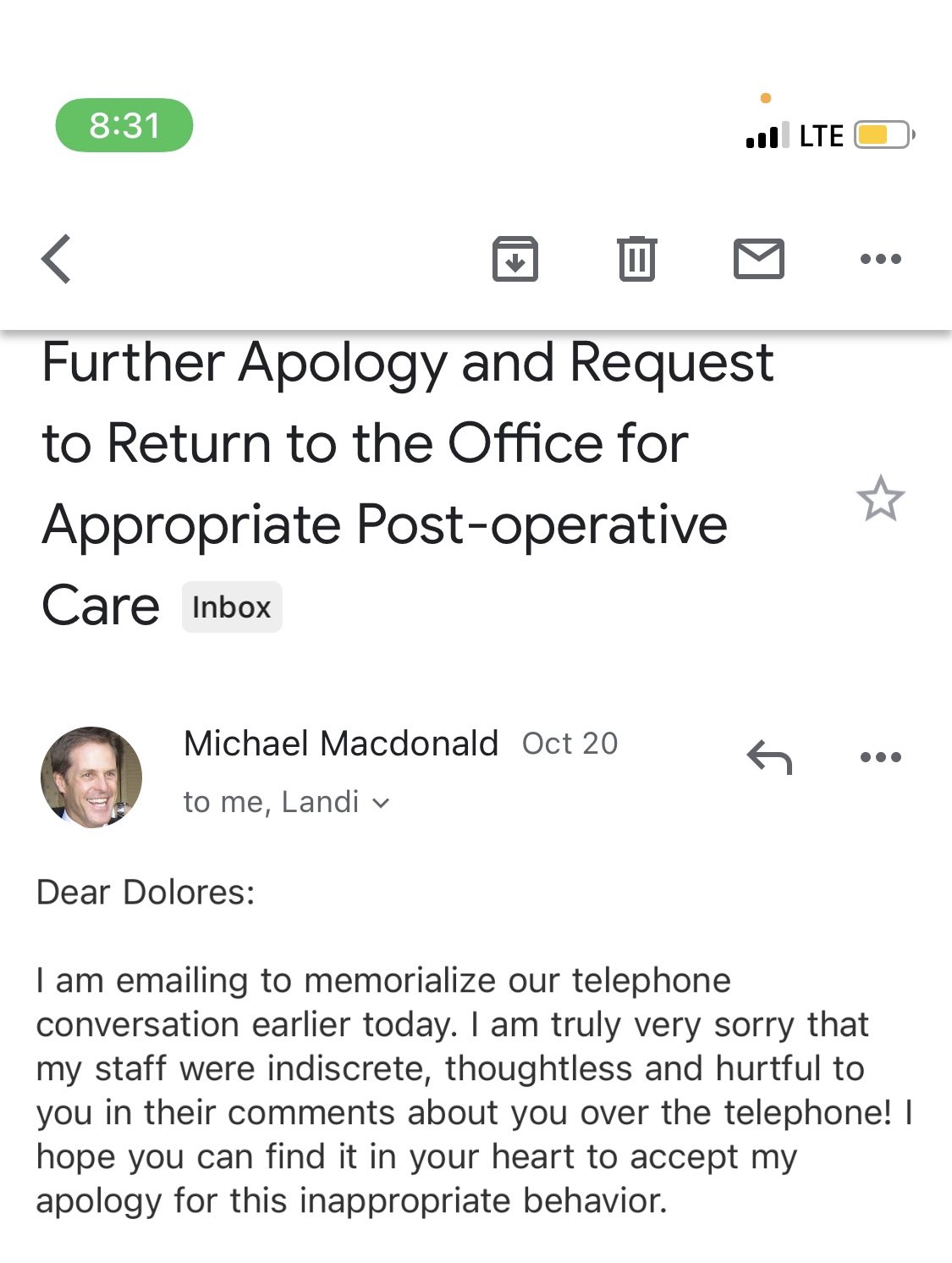 TW Pornstars - Saharaleone Aka Funnbaggz. Twitter. Bay Area PSA, if you’re wanting surgery I