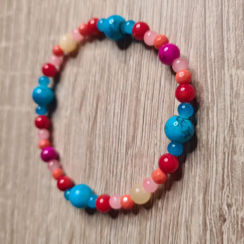 mrjaydopewhore's tweet photo. J-hope's room.
#Curated_By_BTS
#bts #bangtan #๋ฐฉํ์๋
๋จ #btsbracelets #braceletsmaker #handmade #ARMY #BTSARMY #armybracelets https://t.co/con2juCOQl