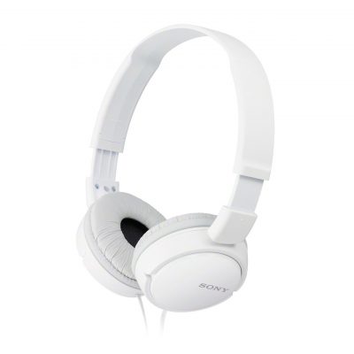 GoChollos's tweet photo. Auriculares cerrados  Sony MDR-ZX110 por 7,43 €

https://t.co/FMTd06ByRz

#chollo #descuentos #ofertas #auriculares #sony https://t.co/nZXy4Ns2AT https://t.co/pj32LT9bQP