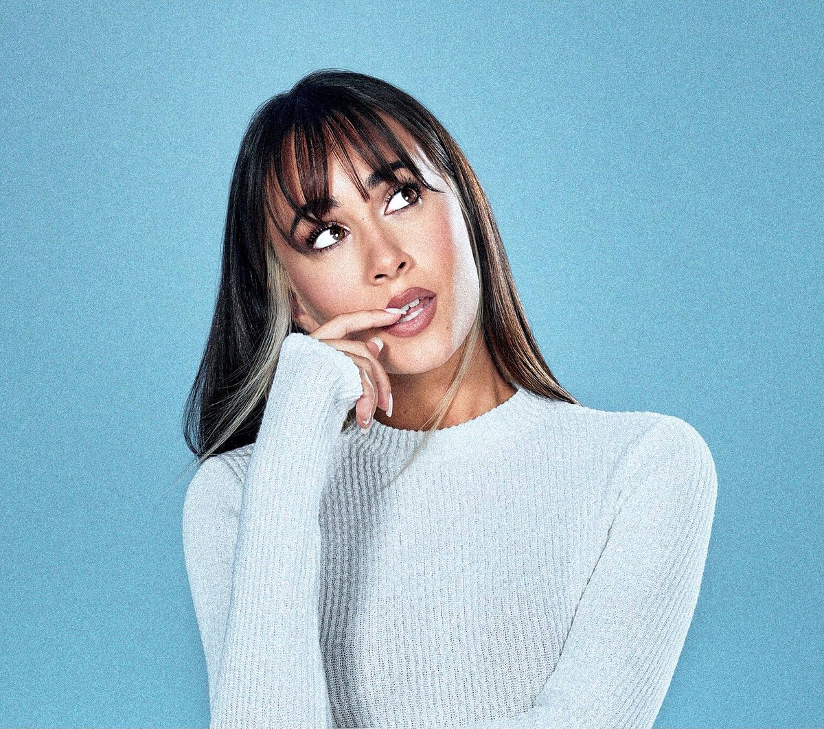 best of aitana (@fotosaitana) / Posts / X
