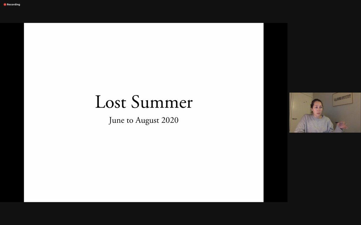 Chris Jepson • Trans🏳️‍⚧️Ally tweet media