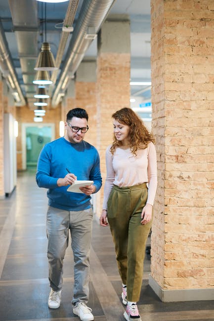 N2DigitalMarket's tweet photo. Need help finding your place in the digital age? Our team is here to help! We customize our solutions to fit the needs of your business:
https://t.co/isJOwOrRXV
.
.
. 
#digitalmarketing #digitalmarketingagency #digitalmarketingtips https://t.co/lufLmhD0io