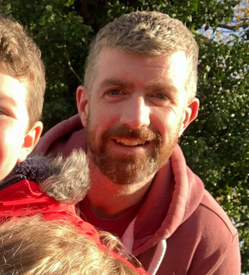 EmmaSearch4DogsTortoisesCatsBirdsetc (@emmasearchford1) on Twitter photo ๐๏ธPlease retweet to help find this missing family man~ex Royal Marine <a href="/RoyalMarines/">Royal Marines</a> from Suffolk <a href="/BBCSuffolk/">BBC Suffolk</a> His family need him home <a href="/GHRNorfolk/">Greatest Hits Radio Norfolk & North Suffolk News</a> <a href="/suffolkcc/">Suffolk CC</a> <a href="/BuryStEdmundsCC/">Bury St Edmunds CC</a> <a href="/SuffolkFire/">Suffolk Fire & Rescue Service</a> <a href="/EADT24/">East Anglian Daily Times</a> <a href="/EADTsport24/">Ipswich Town news - EADT</a> <a href="/BBCNorfolk/">BBC Norfolk</a> <a href="/DailyMirror/">The Mirror</a> <a href="/BBCRadio2/">BBC Radio 2</a> <a href="/DailyMailUK/">Mail+</a> ๐๏ธ #helpfindjohn ๐๏ธPlease retweet to help find this missing family man~ex Royal Marine <a href="/RoyalMarines/">Royal Marines</a> from Suffolk <a href="/BBCSuffolk/">BBC Suffolk</a> His family need him home <a href="/GHRNorfolk/">Greatest Hits Radio Norfolk & North Suffolk News</a> <a href="/suffolkcc/">Suffolk CC</a> <a href="/BuryStEdmundsCC/">Bury St Edmunds CC</a> <a href="/SuffolkFire/">Suffolk Fire & Rescue Service</a> <a href="/EADT24/">East Anglian Daily Times</a> <a href="/EADTsport24/">Ipswich Town news - EADT</a> <a href="/BBCNorfolk/">BBC Norfolk</a> <a href="/DailyMirror/">The Mirror</a> <a href="/BBCRadio2/">BBC Radio 2</a> <a href="/DailyMailUK/">Mail+</a> ๐๏ธ #helpfindjohn