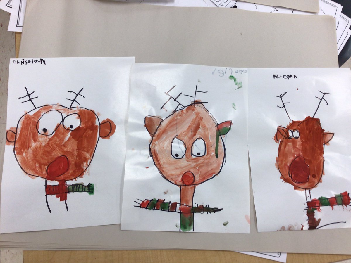 Kinder Room 208 tweet media