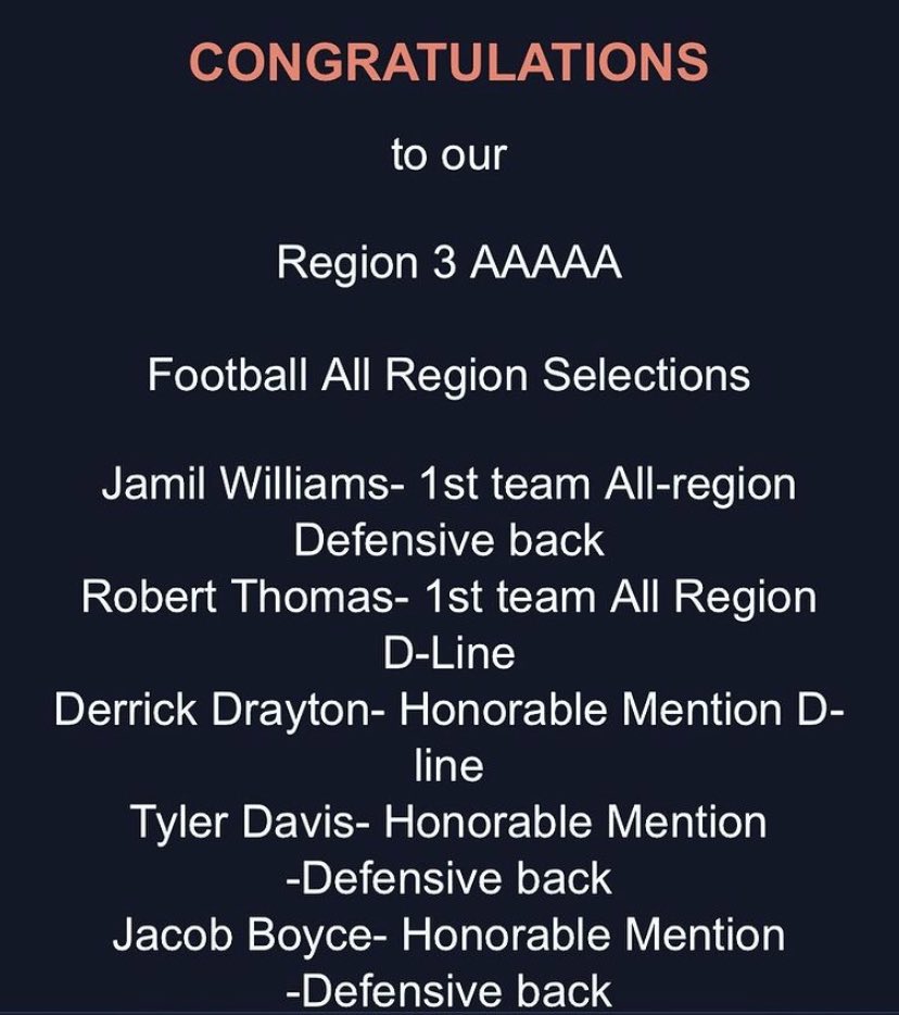 BHS Athletics (@bhs_trojanpride) on Twitter photo Congratulations to <a href="/_BHS_Football/">Banneker High School Football</a> !!!! Thank you to all the players, parents and coaches for their sacrifices this season. Every minute of every day matters and you gave it your all! #🅱️Town <a href="/JasonStamperFC1/">Jason Stamper (@FCS)</a> @FultonAD_crafts Congratulations to <a href="/_BHS_Football/">Banneker High School Football</a> !!!! Thank you to all the players, parents and coaches for their sacrifices this season. Every minute of every day matters and you gave it your all! #🅱️Town <a href="/JasonStamperFC1/">Jason Stamper (@FCS)</a> @FultonAD_crafts