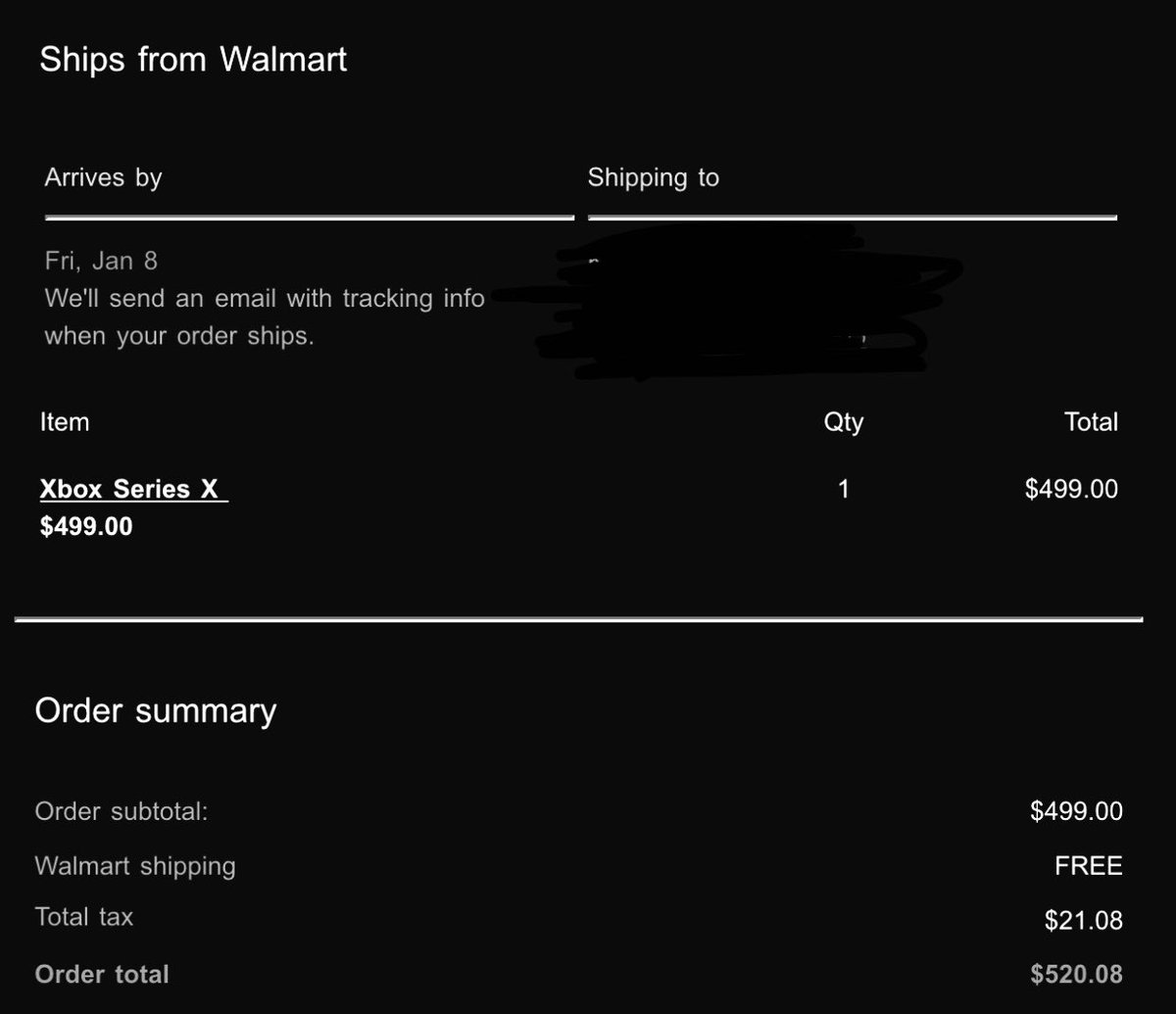 Katelyn Dean tweet media