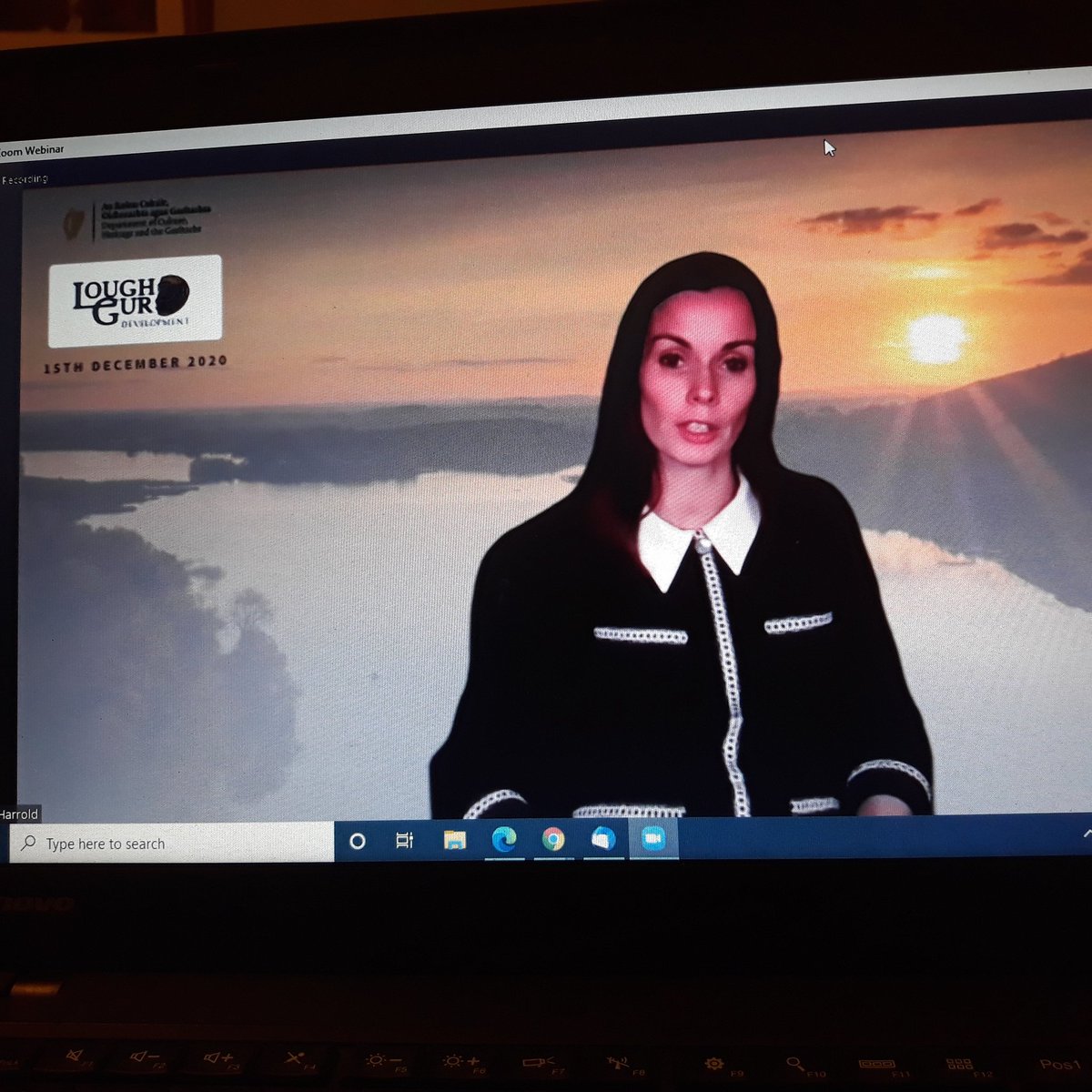 Frank Kelly tweet media