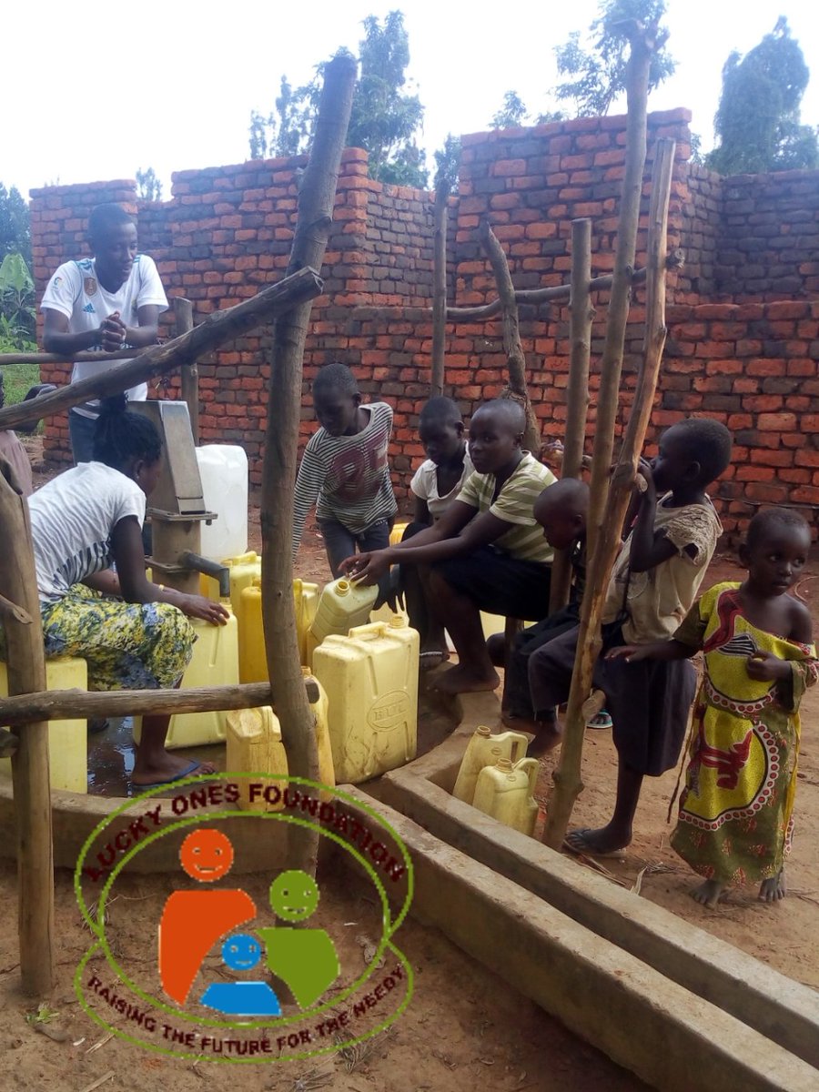 lofuganda's tweet photo. https://t.co/vEg5ohHNpE
