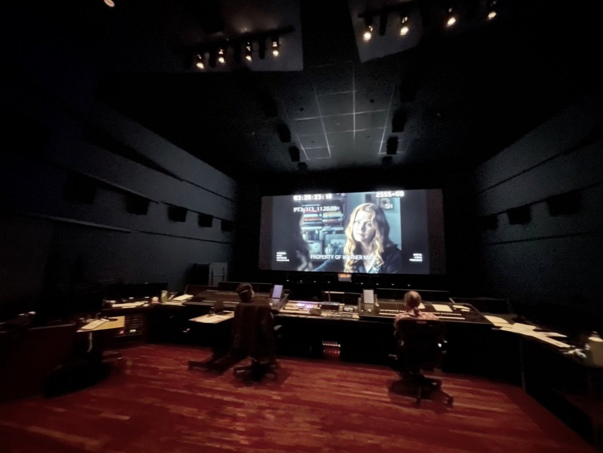 ZACK'S HUGE CO......mment section This Q&A session is definitely the longest51 answersSOUND CREW