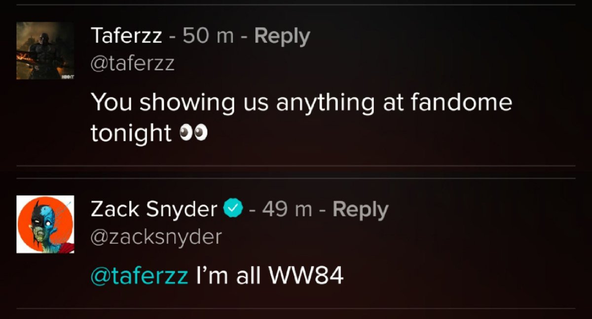 ZACK'S HUGE CO......mment section This Q&A session is definitely the longest51 answersSOUND CREW