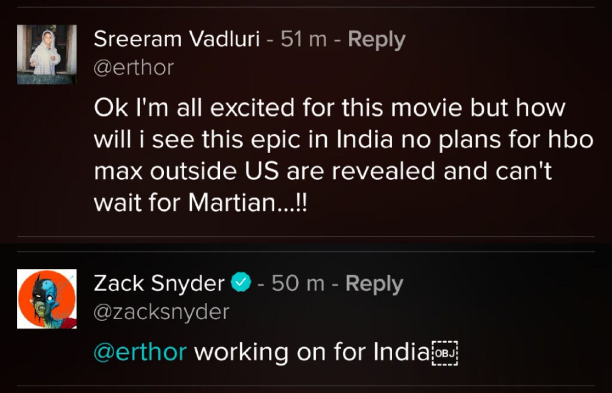 ZACK'S HUGE CO......mment section This Q&A session is definitely the longest51 answersSOUND CREW