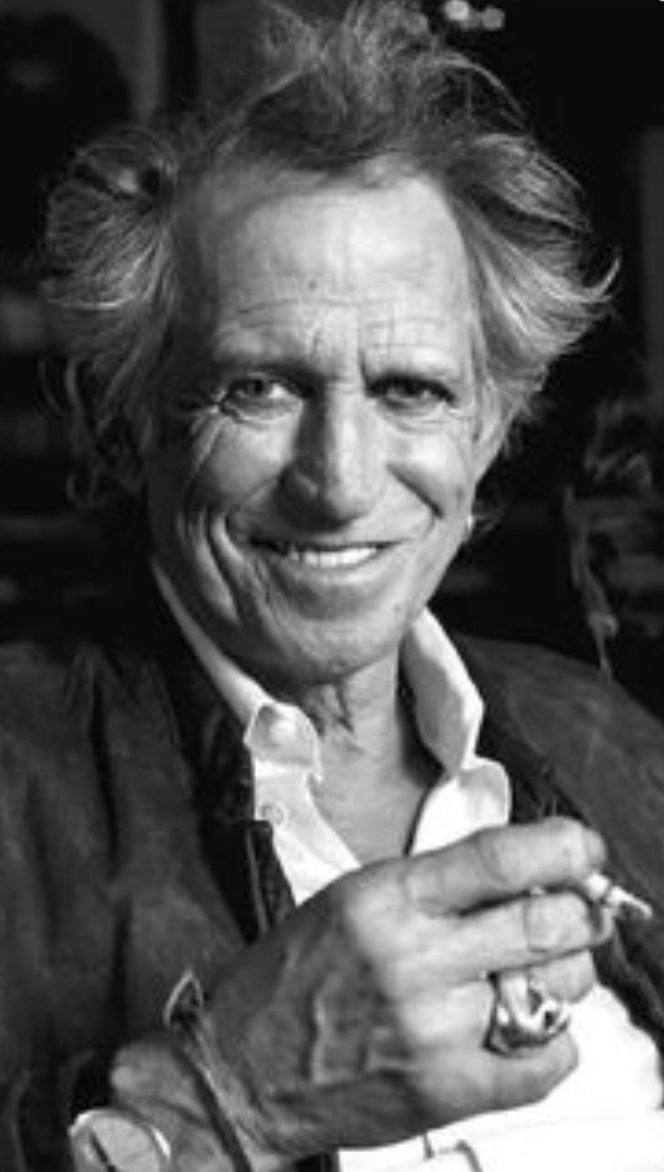 denajag's tweet photo. #HappyEarly #Birthday ๐
#December18th #riffmaster #KeithRichards #77years ๐ธ #Foreveryoung ๐ค๐ธ๐ผ https://t.co/QcsEsrBRf1