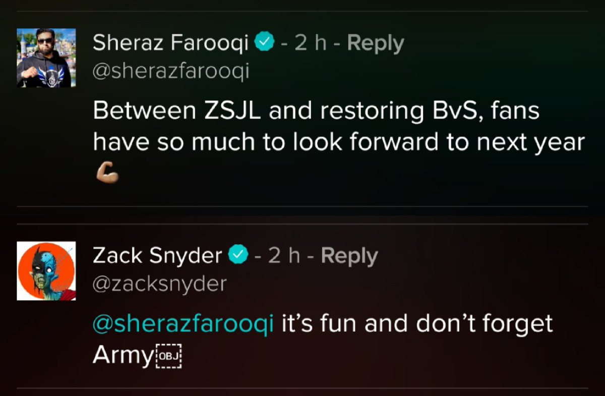 ZACK'S HUGE CO......mment section This Q&A session is definitely the longest51 answersSOUND CREW